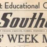 Screenshot 2025-09-05 at 5.34.54 PM